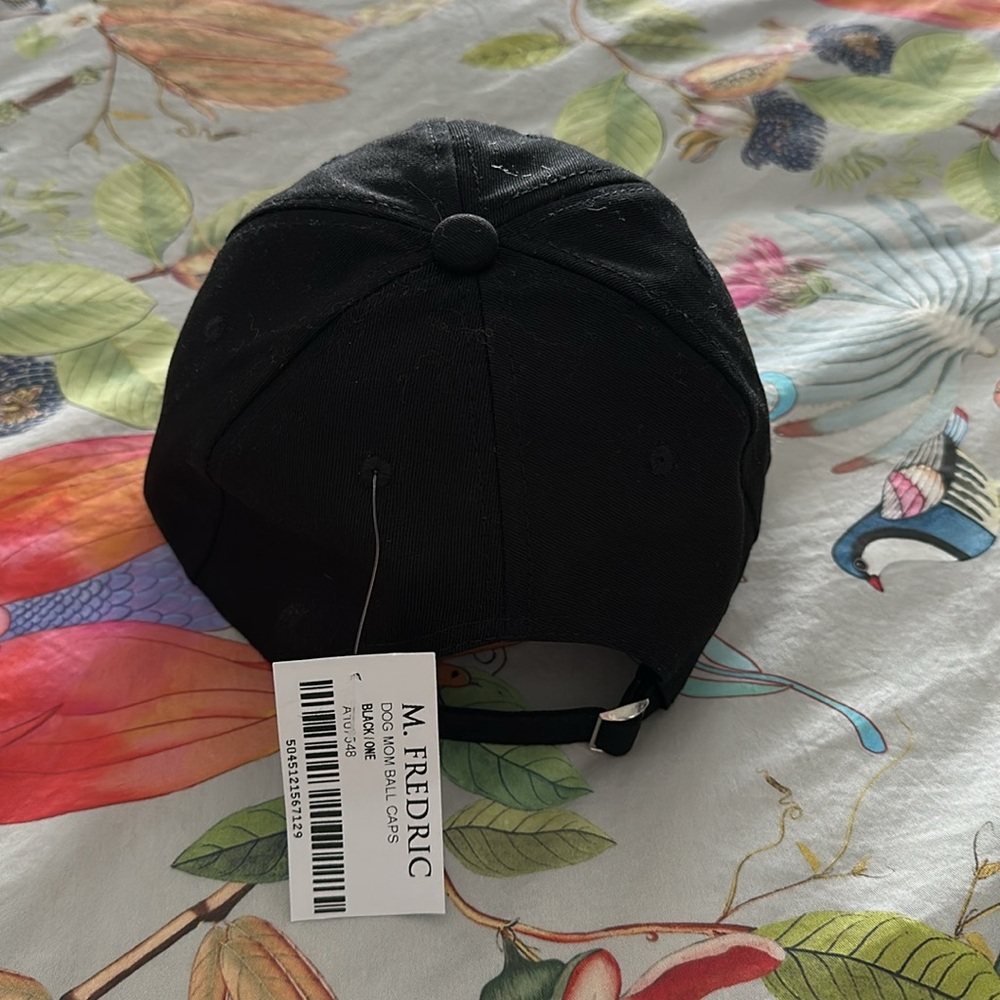 Gift Idea: New With Tag! - Picture 3 of 7